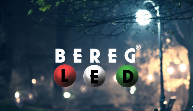 Beregled3