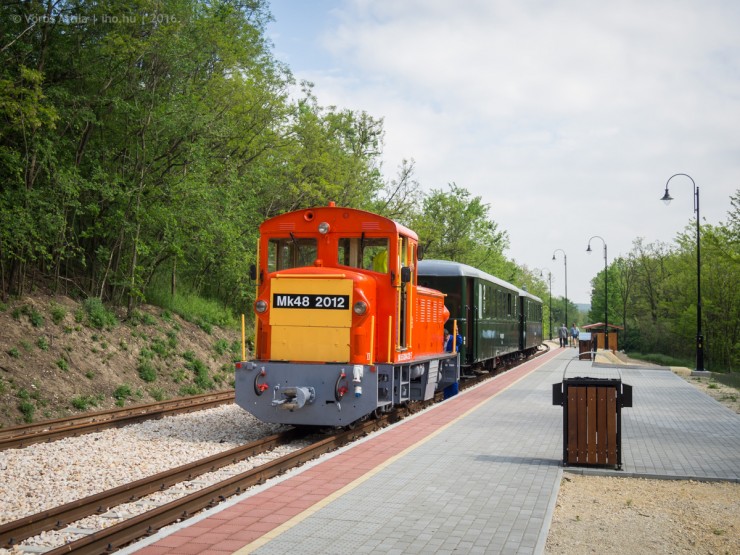 160512 Feltsutorbahn 5