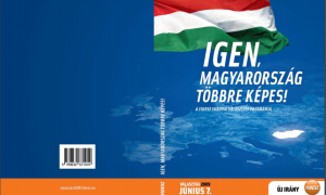 Fidesz Program