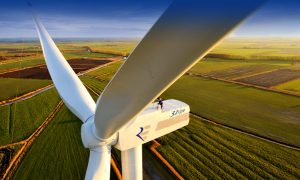 Repower Wind Turbines 1024x733