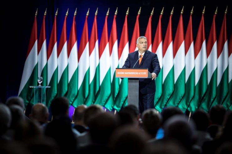 Orbán Viktor 2019.09.029.