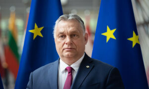 Orban Viktor